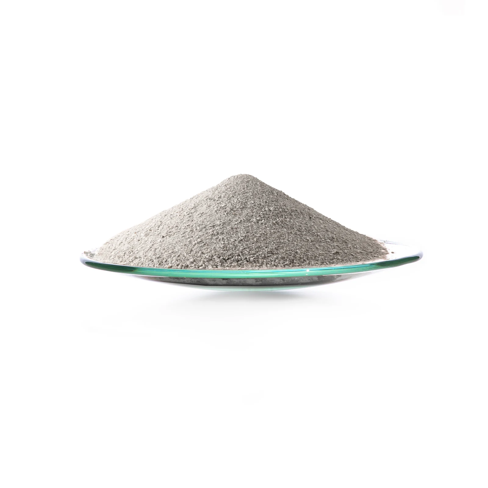 Çini Döküm Granül-20kg