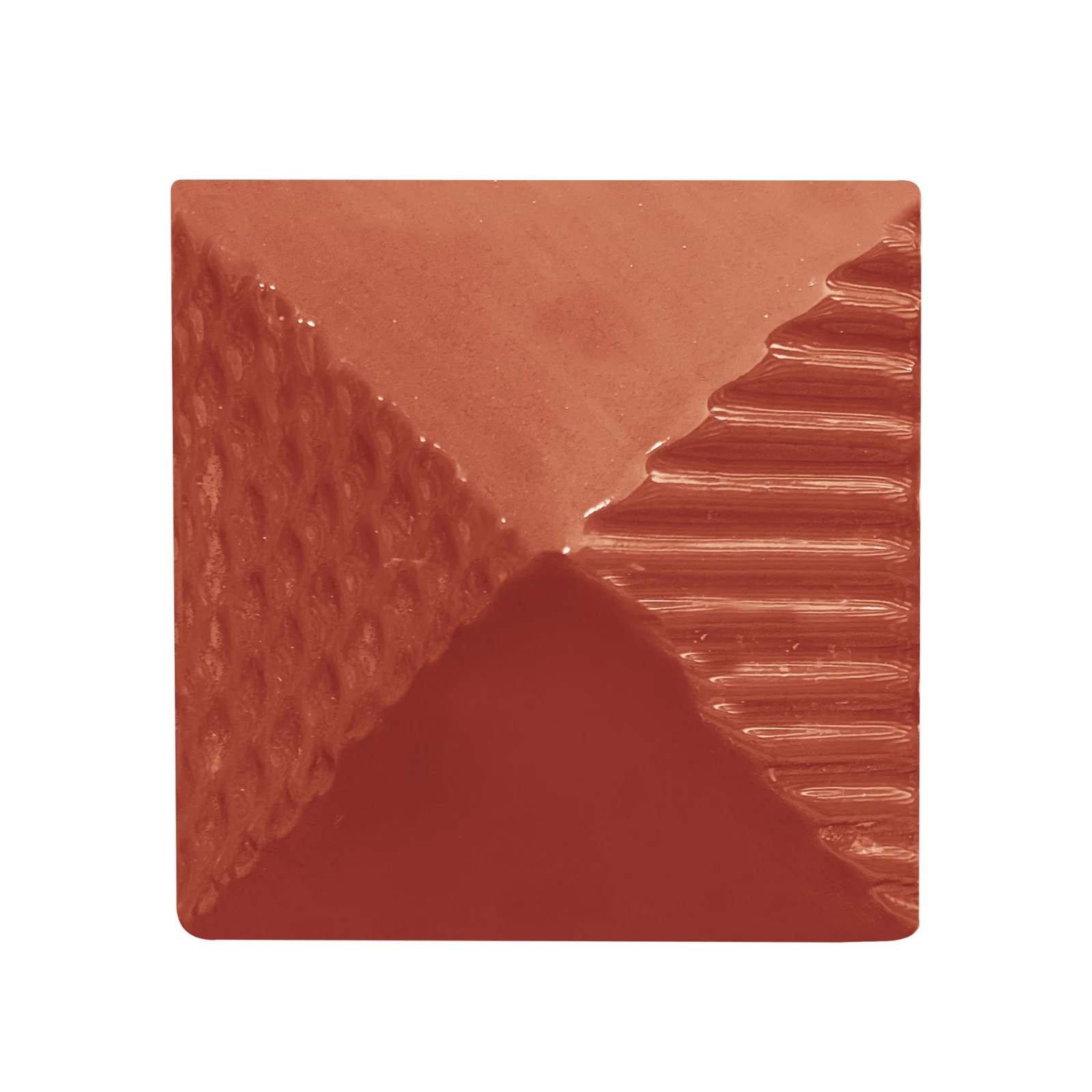 Coral Pink Hazır Boya Hb004