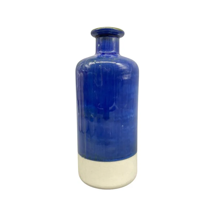 Homcera Artistik Sır Black Sea C 80200