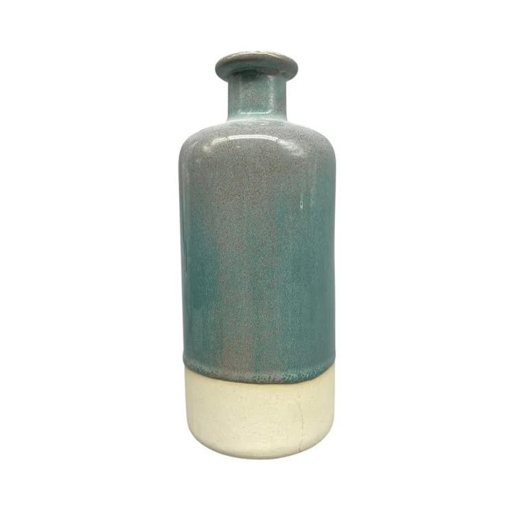 Homcera Artistik Sır Blue Dream C 21084