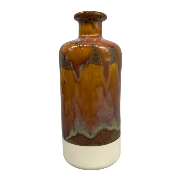 Homcera Artistik Sır C 21053 Tiger Eye