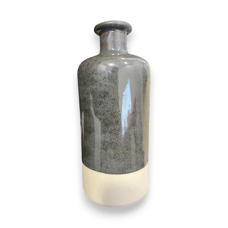 Homcera Artistik Sır C 50210 Hematıt