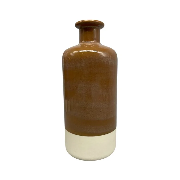 Homcera Artistik Sır Gravel C 21007