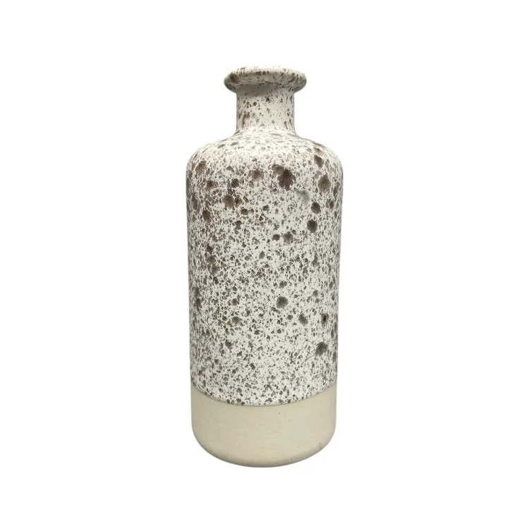 Homcera Artistik Sır Mat Dalmation C 91510