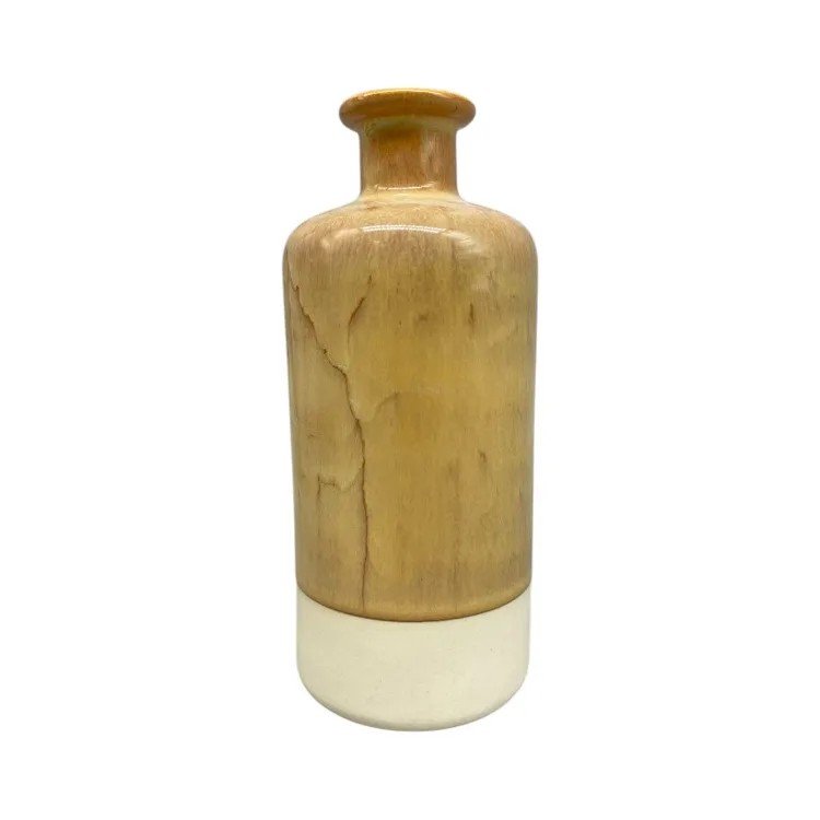 Homcera Artistik Sır Rehodonite C 21001