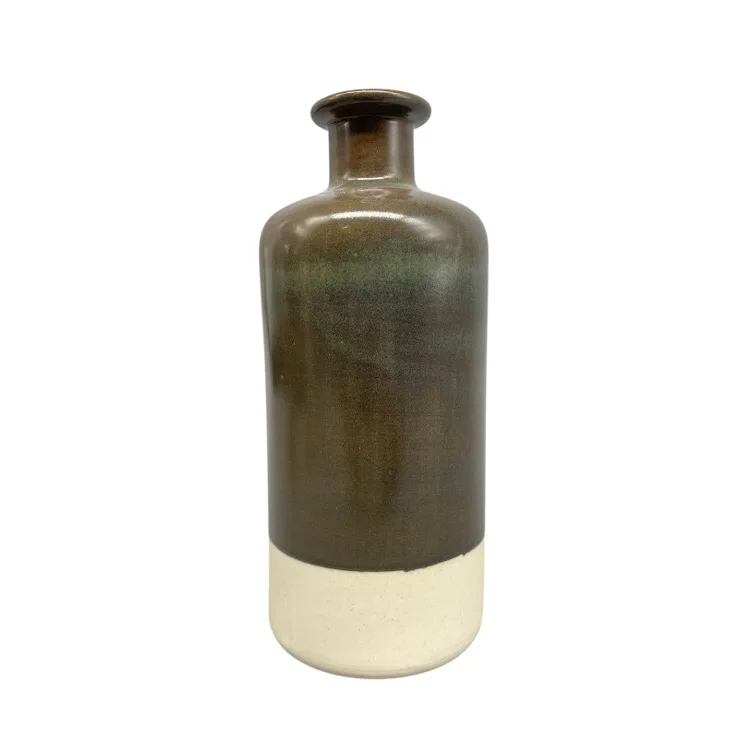 Homcera Artistik Sır Vintage C 47300
