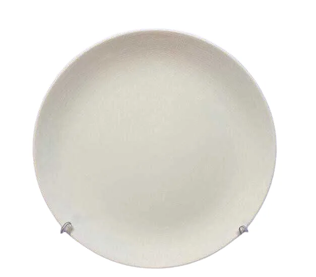 Mertaban Tabak Bisküvi Çi̇ni̇