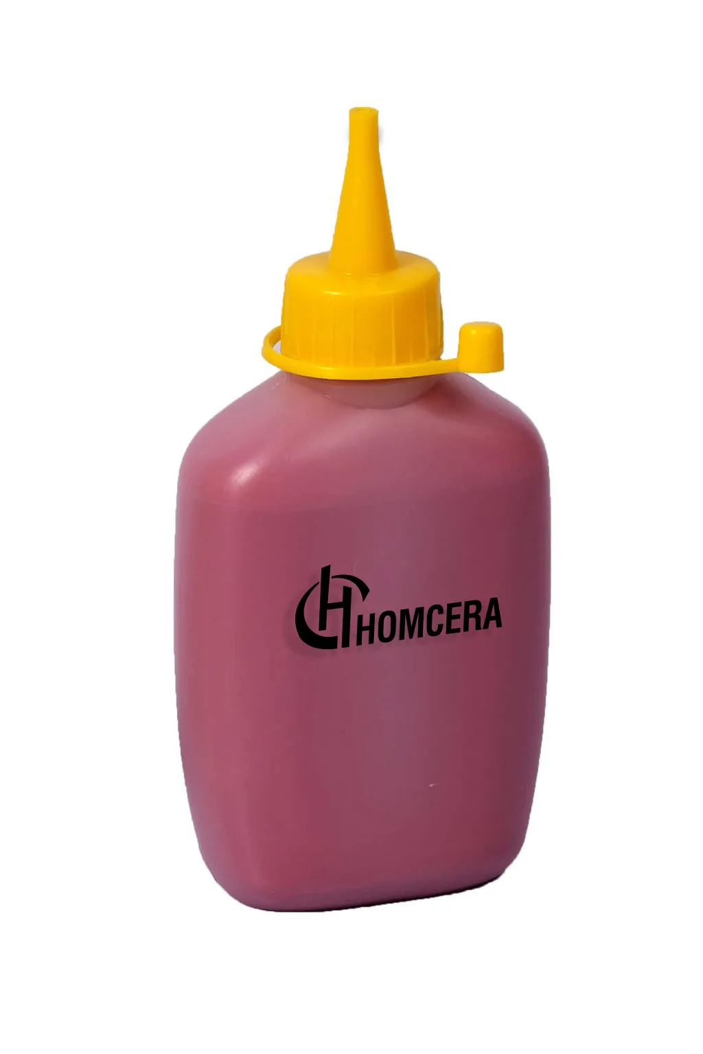 Pembe Kabartma Boyası-100cc