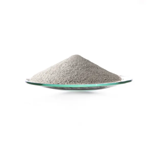 Çini Döküm Granül-20kg