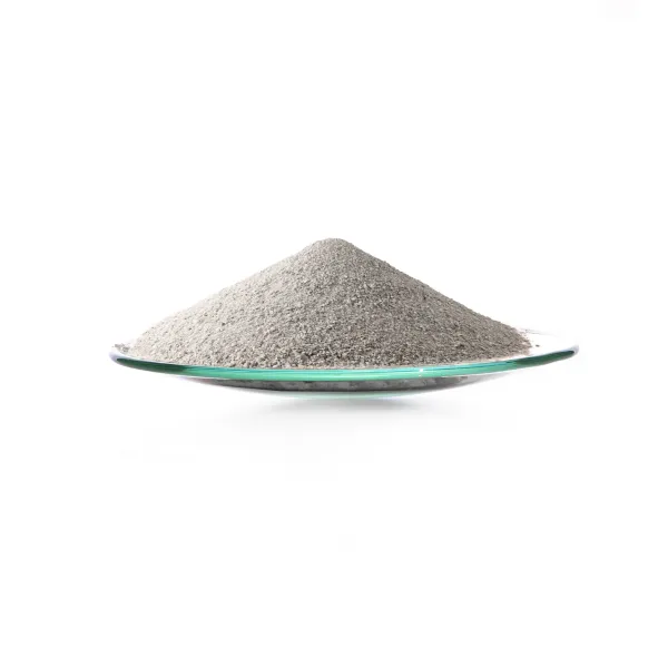 Çini Döküm Granül-20kg