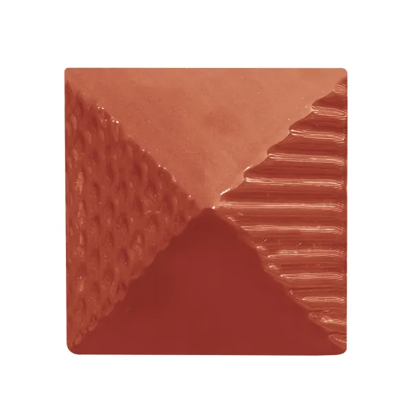 Coral Pink Hazır Boya Hb004