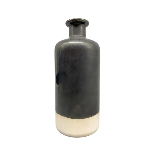 Homcera Artistik Sır Antıgue Bronze C 30770