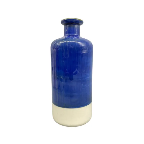 Homcera Artistik Sır Black Sea C 80200