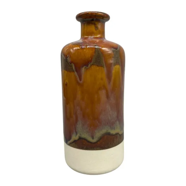 Homcera Artistik Sır C 21053 Tiger Eye