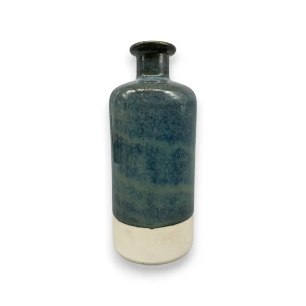 Homcera Artistik Sır Green Mottled C 21032