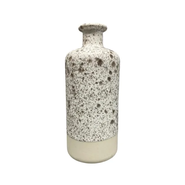 Homcera Artistik Sır Mat Dalmation C 91510