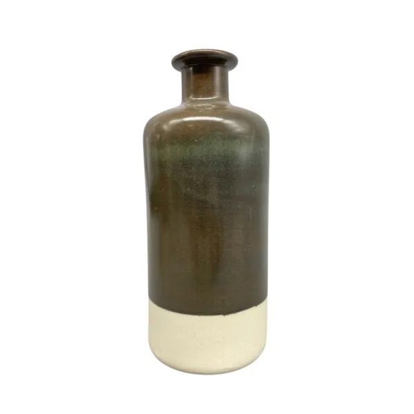 Homcera Artistik Sır Vintage C 47300
