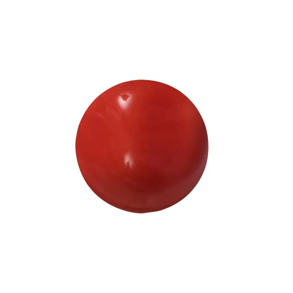 Kırmızı Renkli Sır Hrs 025