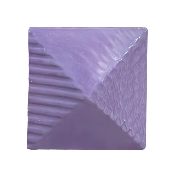 LAVANTA Hazır Boya Hb040