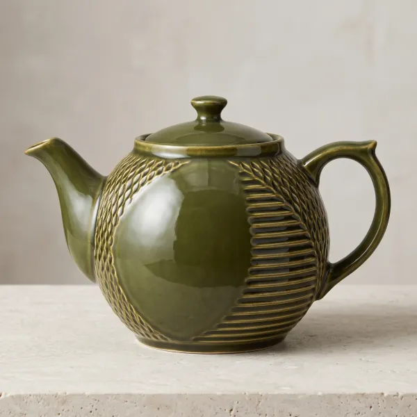 Limon Küfü Renkli Sır Hrs 012