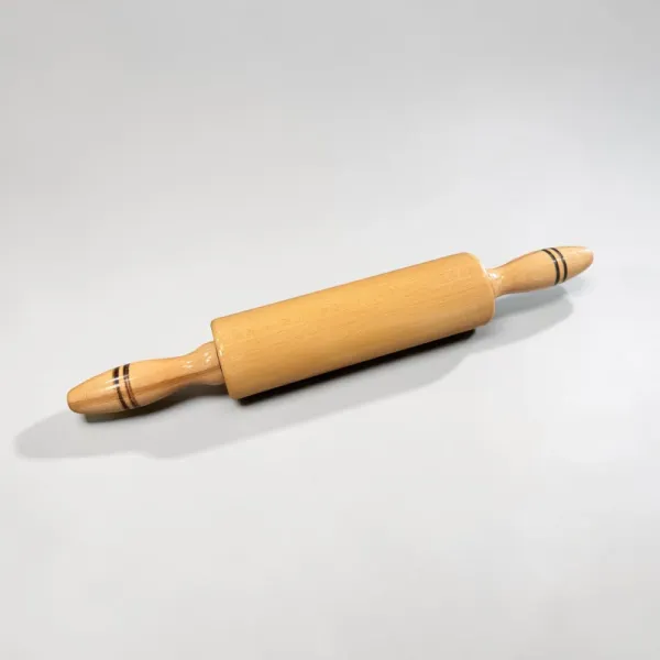 Merdane 25 cm