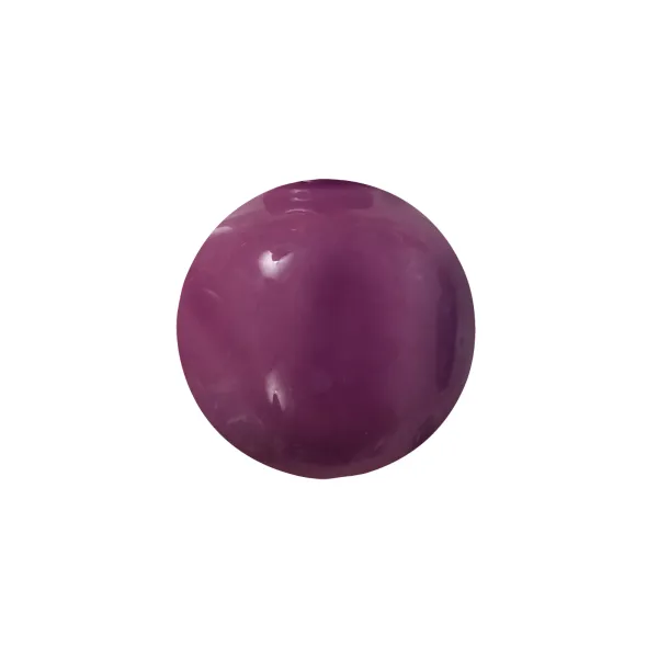 Patlıcan Moru Renkli Sır Hrs 026