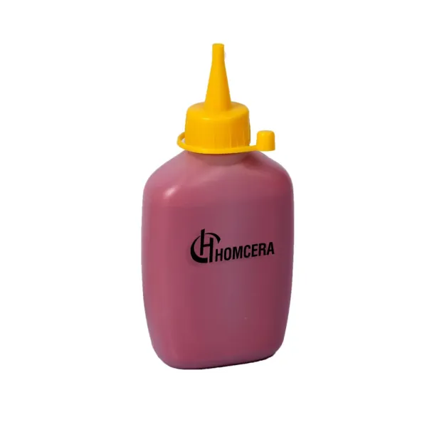 Pembe Kabartma Boyası-100cc