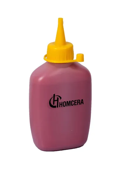 Pembe Kabartma Boyası-100cc