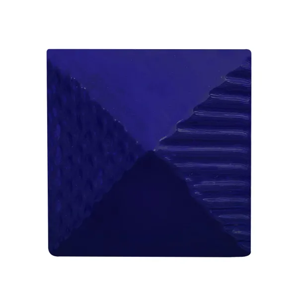 Pembe Kobalt Hazır Boya Hb025