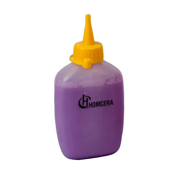 Pembe Kobalt Kabartma Boyası-100cc